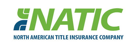 NATIC North American Title Insurance Company.